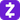 KZT