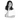 Юлія Білоус - FACE lab