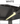 готовый бизнес