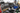 DSG repair