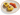 Cafe Wayfarer DIFC: Eggs Benedict (Happy Hours)