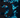 Resilion Securitization logo