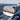 ship solas