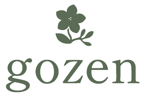 Gozen 0-ji Scan Vf gozen