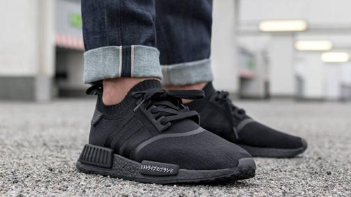 Adidas nmd cheap arcobaleno prezzo