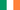 Ireland flag