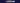 amana banner