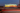 BluaAd OOH Hoarding, Hessa str., Jebel Ali Racecourse, Dubai