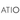 ATIO Association of Translators and Interpreters of Ontario, Canada