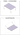 готовый бизнес