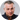 Вікторія Габаль