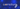 Coinsilium 
