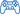 Ohjain