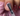 applicazione dello smalto - Nailssecrets