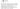 Client review 8