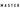 Системи управління sap