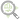 explorative consultation