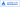 jira power bi on atlassian marketplace