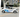 RideNow carsharing
