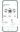 AGRAS Device Status