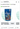 Example of a digital ad layout with a promotional banner