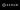 Serum