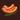 Bratwurst image