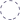 Betonlogos s.r.o. precise prioritization 