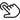 click-logo