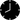 годинник_img