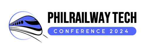 PhilRailwayTech 2024 Conference | Expo