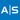 alpha serve