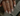 unghie semipermanente invernali - Nailssecrets