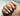 limatura unghie - Nailssecrets