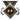 Guardian