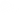 лого new concept