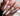 Unghie da sposa: 8 idee di nail art - Nailssecrets, immagine 9