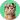 Dogs