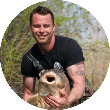Terry Mcauley