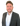 Matt Farr of Farr Business & Finance