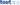 toutapp