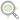 in-depth site audit