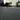 mariotT HOTEL DUBAI parking