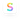 iOS app icon design