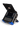 Sewer Drain Camera COLOREYE HD
