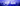 The Graph (GRT): Google для web3 и блокчейна