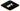 UFC logo