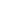 аудит профиля