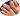 pedicure uomo - Nailssecrets 