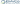Emvco